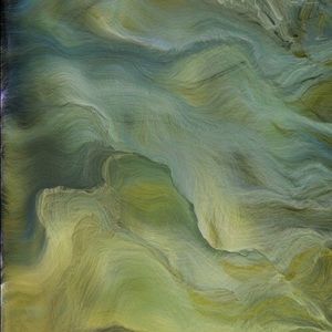 Meet your Posher, Gianna